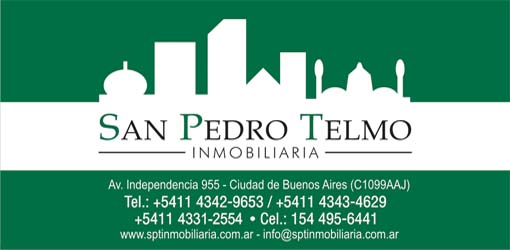 San Pedro Telmo Inmobiliaria tarjeta.jpg